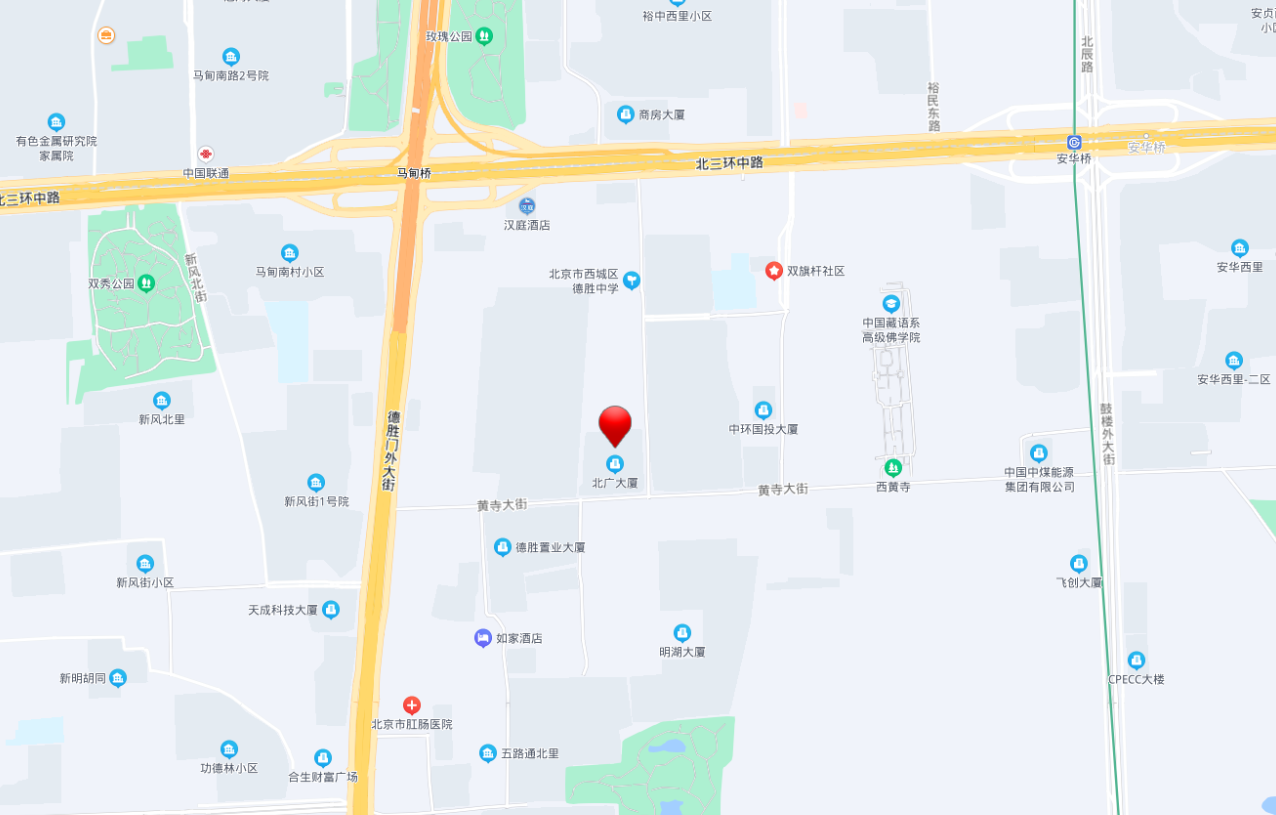 亚游集团·ag8暖通